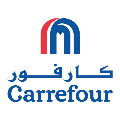 Carrefour